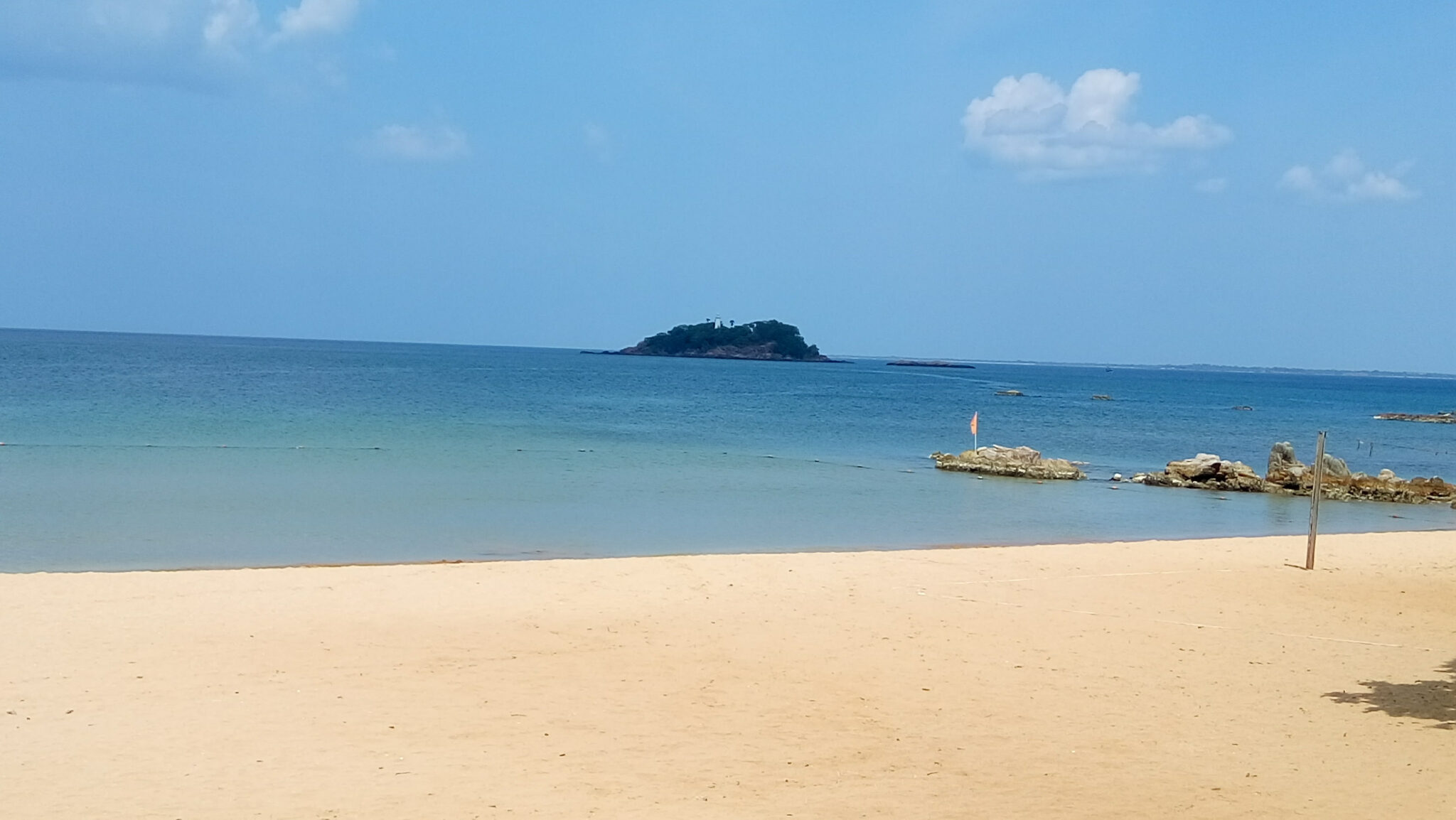 Marble,Beach,,Trincomalee,,Sri,Lanka