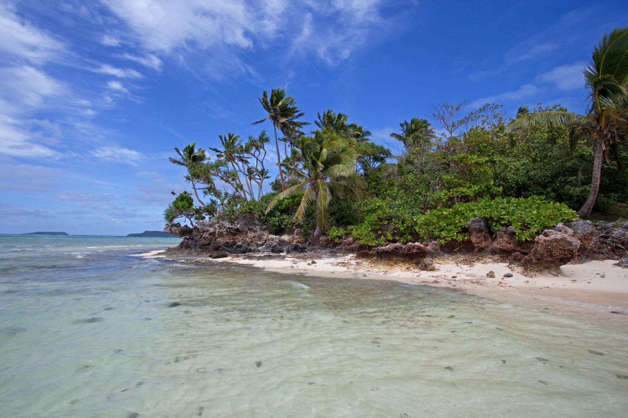 Vava’u,Island,,Tonga