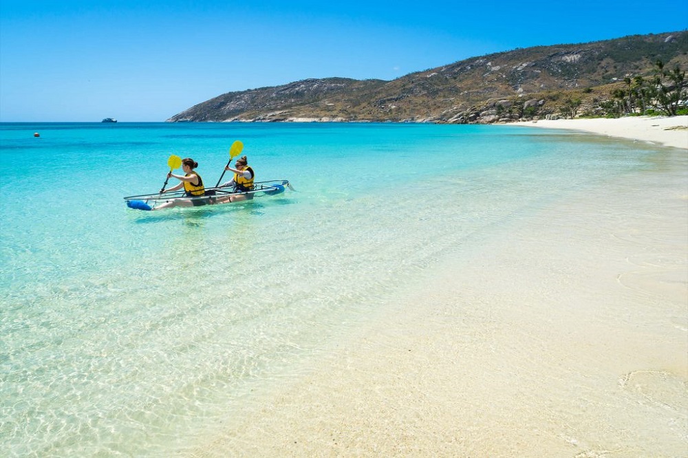 paint-lizard-island-20150908-DSC05004-2-1024×683-1