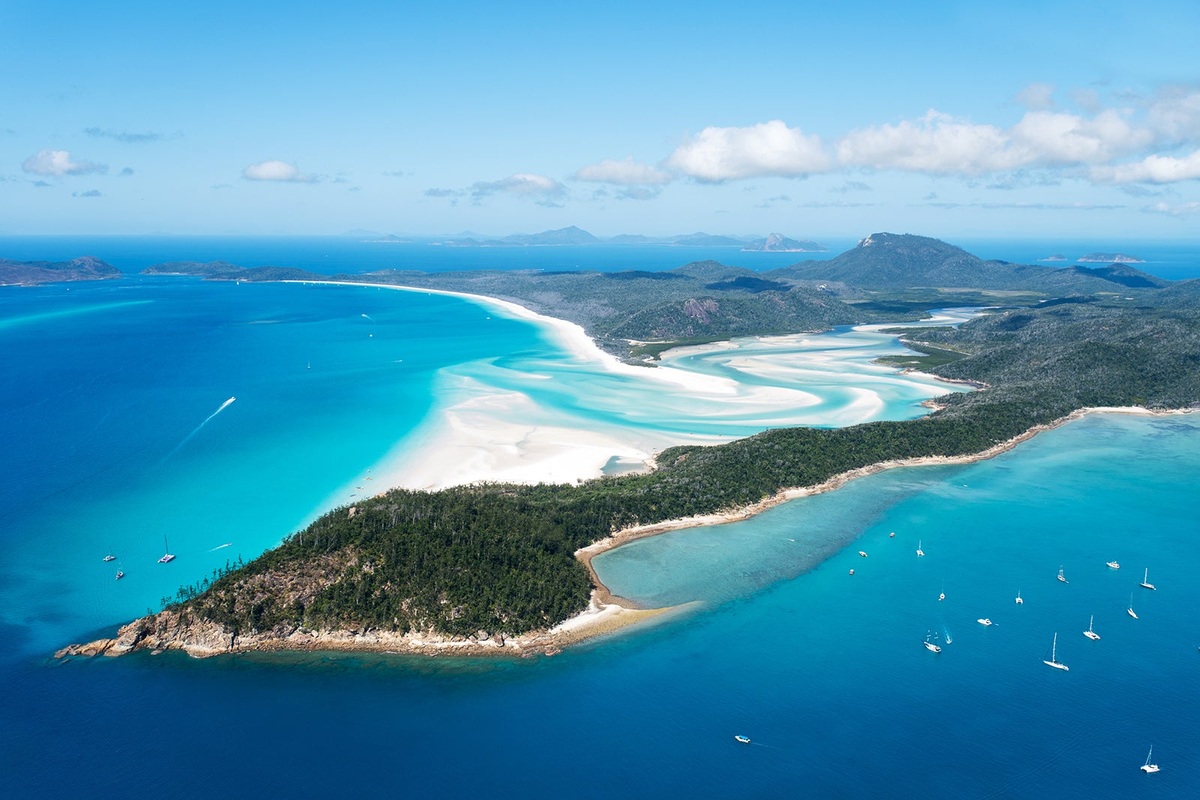 Queensland