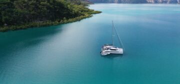 Kimberley Yacht Charters: The Ultimate Guide to Cruising the Kimberley