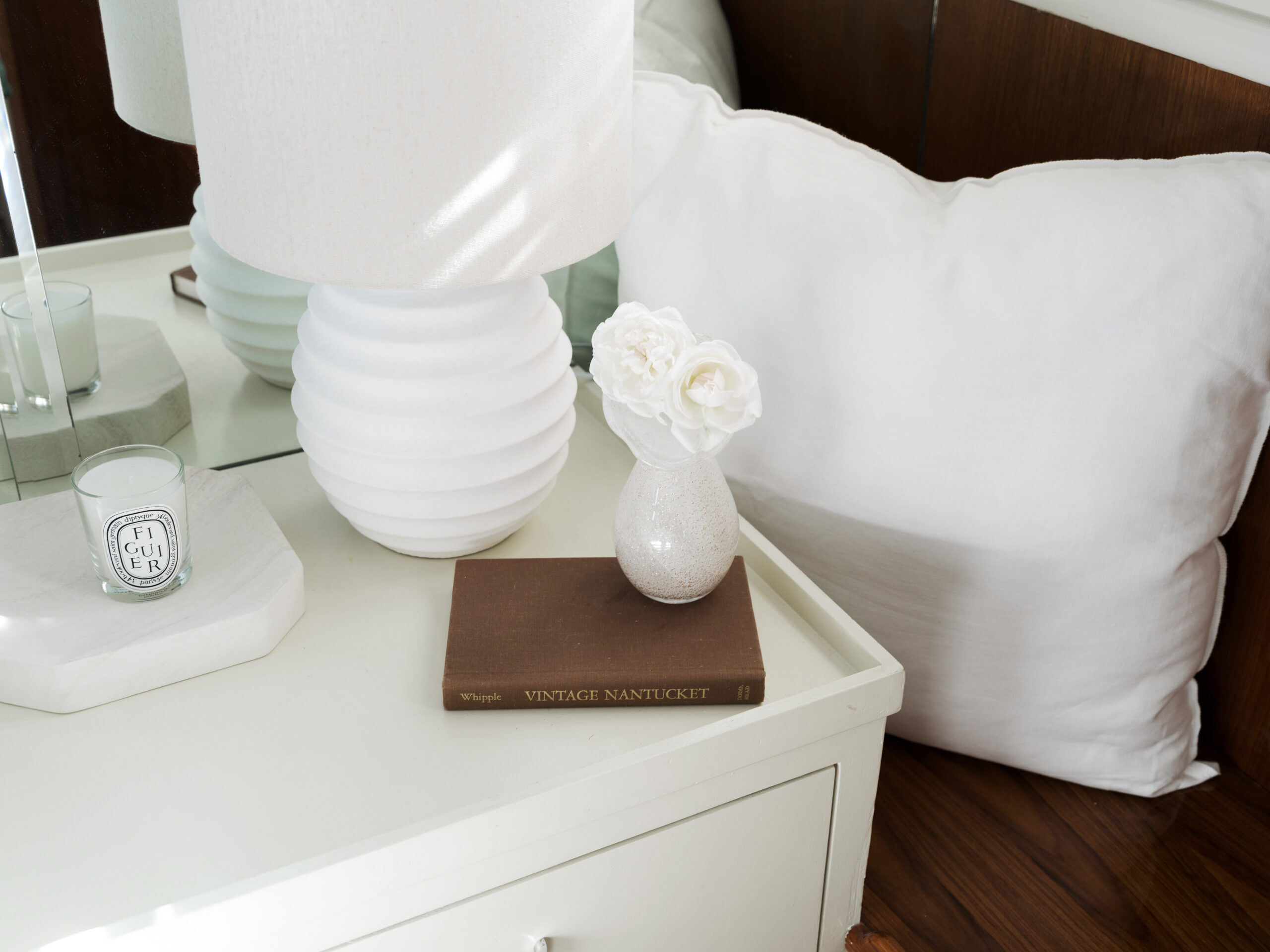 Luxury Yacht Charter Rhemtide Australia