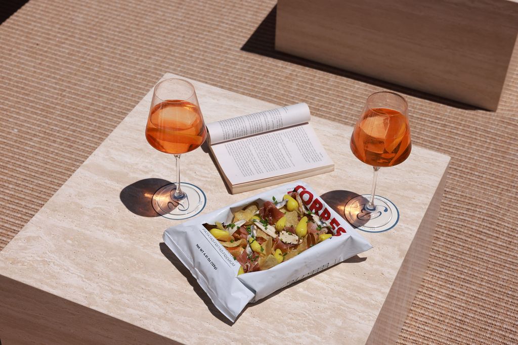 Luxury Yacht Charter Rhemtide Australia