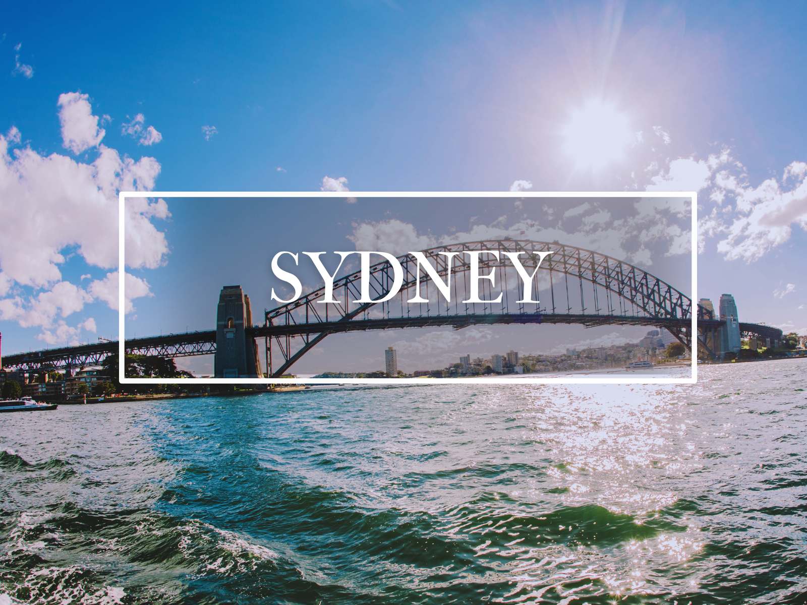 Luxury Sydney yacht charters and private yacht hire for unforgettable experiences on Sydney Harbour, Australia. Premium Yachts & Superyachts