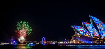 Sydney Event Yacht Charters Sydney Event Yacht Charters