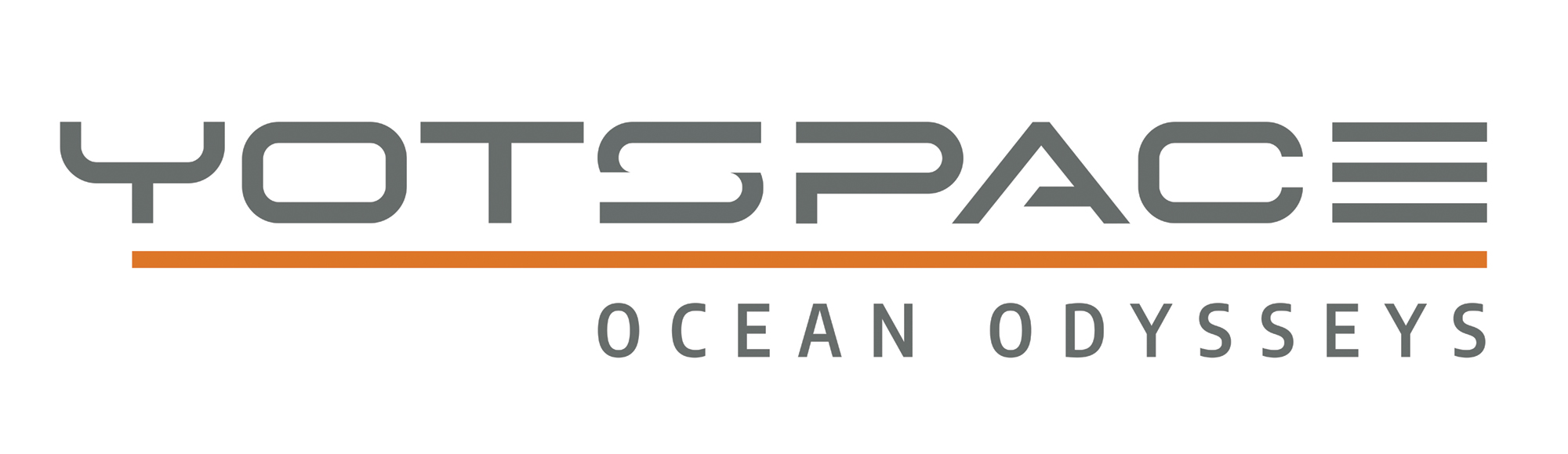 YOTSPACE ocean odysseys and luxury yacht charters Australia